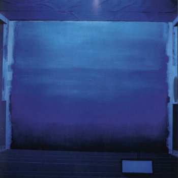 SACD The Cure: Greatest Hits