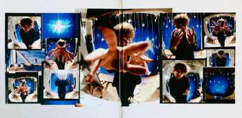 2LP The Cure: Greatest Hits