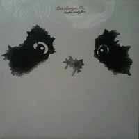 LP/CD The Danger O's: Nineteen Ninety Four