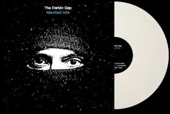 LP The Darien Gap: Haunted Lots