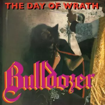 The Day Of  Wrath
