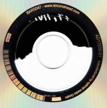 CD The Dead Boys: Liver Than You'll Ever Be