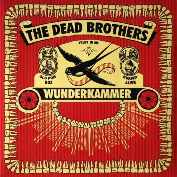 Wunderkammer