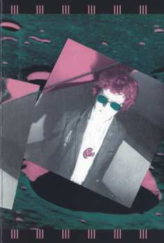 SP The Deadbeats: Kill The Hippies