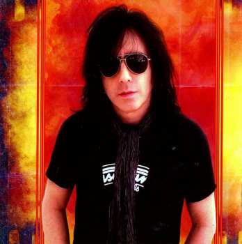 CD The Defiants: The Defiants