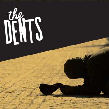 Album The Dents: The Dents