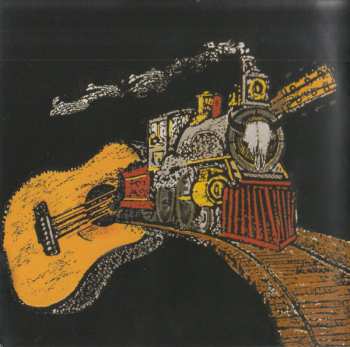 2CD The Dickey Betts Band: The Collectors #1 / Let's Get Together