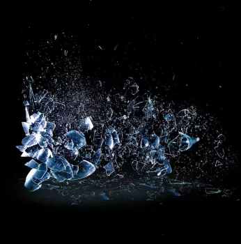 The Dillinger Escape Plan: Dissociation