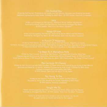 CD The Divine Comedy: A Secret History: The Best Of The Divine Comedy