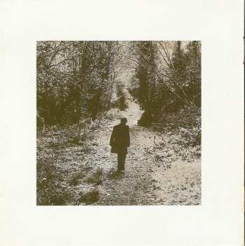 CD The Divine Comedy: A Secret History: The Best Of The Divine Comedy