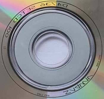 CD The Divine Comedy: A Secret History: The Best Of The Divine Comedy