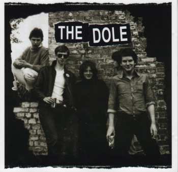 Album The Dole: Flashes Of Brilliance, Warts 'N All 