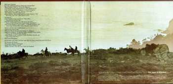 SACD The Doobie Brothers: Stampede LTD | NUM