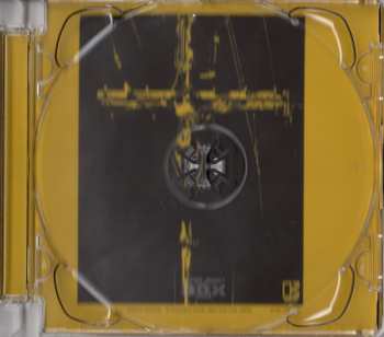 CD The Doors: L.A. Woman DLX