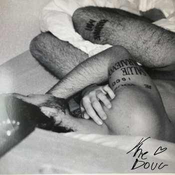 CD The Doug: Réparer