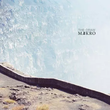 The Draw: Maikro
