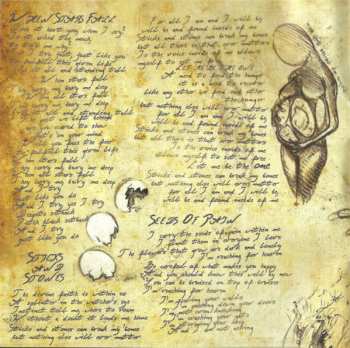 CD The Dreamside: Lunar Nature