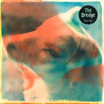 CD The Dredge: Torches