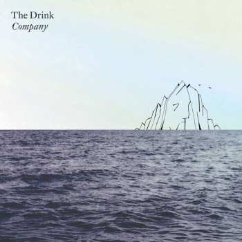 CD The Drink: Company