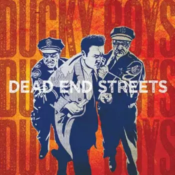 Dead End Streets