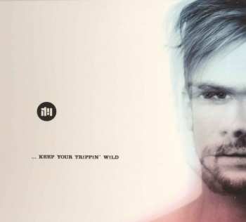 CD White Miles: The Duel