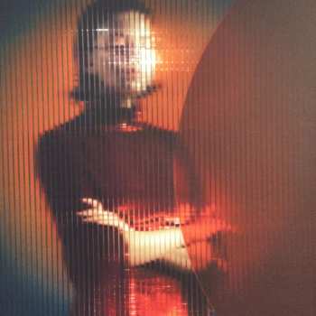 CD The Dumplings: Raj