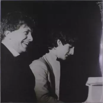 The Durutti Column: A Paean To Wilson