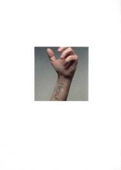 2CD/Coffret The Durutti Column: Chronicle XL