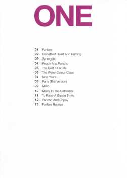 2CD/Coffret The Durutti Column: Chronicle XL