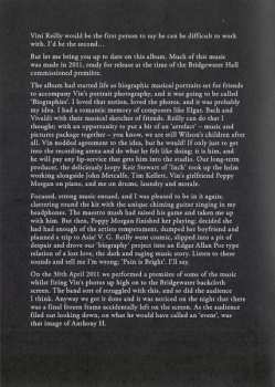 2CD/Coffret The Durutti Column: Chronicle XL