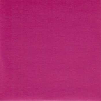 2CD/Coffret The Durutti Column: Chronicle XL