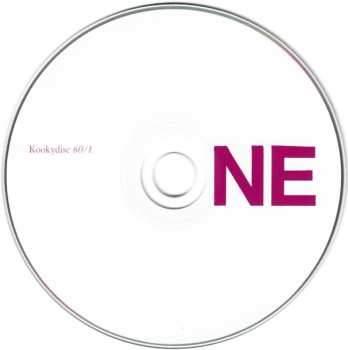 2CD/Coffret The Durutti Column: Chronicle XL