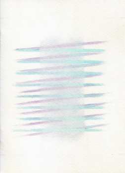 2CD/Coffret The Durutti Column: Chronicle XL