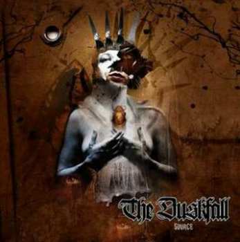 CD The Duskfall: Source
