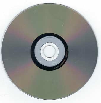 6CD/Coffret Eagles: Box - The Radio Broadcast Archives