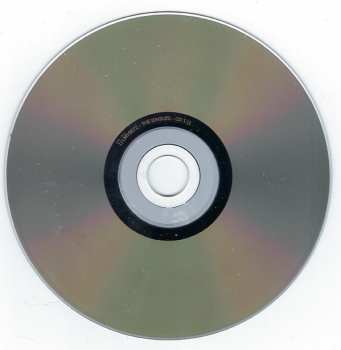 6CD/Coffret Eagles: Box - The Radio Broadcast Archives