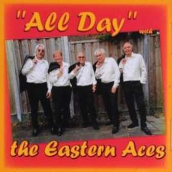 Album The Eastern Aces: All Day