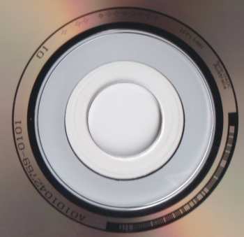 CD The Easybeats: Extended Play