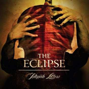 Album The Eclipse: Intimate Letters