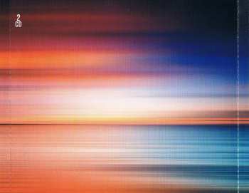 2CD Dalal: The Einaudi Sound