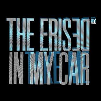 Album The Erised: In My Car