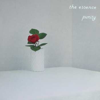 5CD/Coffret The Essence: 35 The Collection 1985-2015