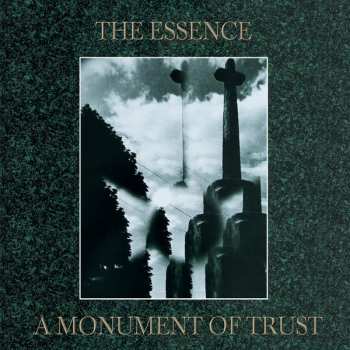 5CD/Coffret The Essence: 35 The Collection 1985-2015