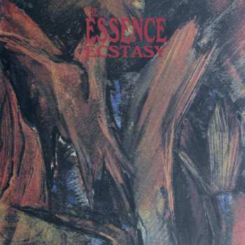 5CD/Coffret The Essence: 35 The Collection 1985-2015