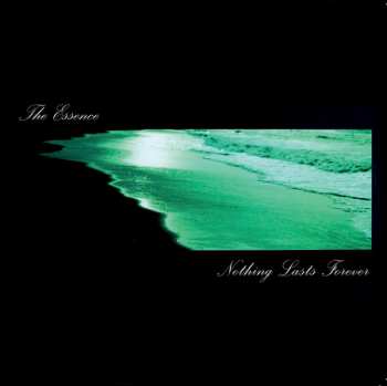 5CD/Coffret The Essence: 35 The Collection 1985-2015