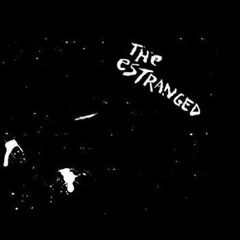 The Estranged: Type Foundry Session 1