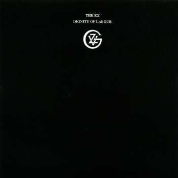 CD/Coffret The Ex: Dignity Of Labour