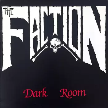 Dark Room