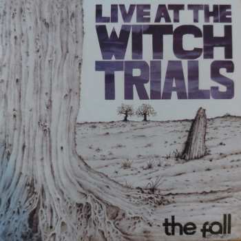12CD/Coffret The Fall: [1970s]