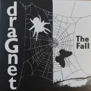12CD/Coffret The Fall: [1970s]